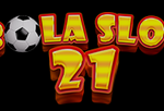 BOLASLOT21 Bandar Judi MPO Slot Online Terlengkap Indonesia